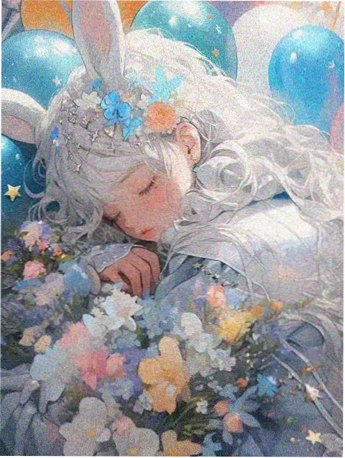 神马午夜电影《深蓝回声》悬疑剧照