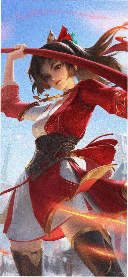 神马午夜电影短剧《重生之我在夜市摆摊》剧照
