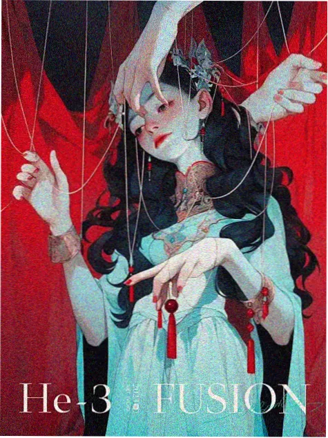 神马午夜电影《老巷子里的春天》修复版剧照