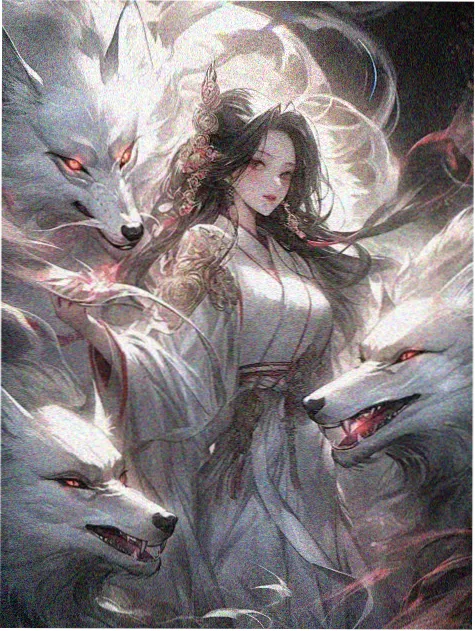 神马午夜电影《铁轨上的歌》修复版剧照